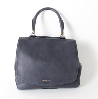 GIVENCHY Schultertasche, - Moda e accessori