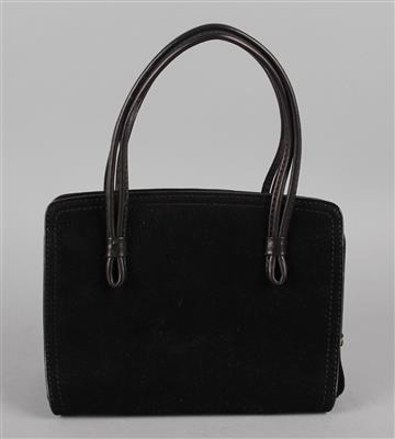 Max Mara Handtasche, - Móda a doplňky