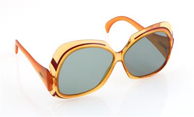 Christian Dior Sonnenbrille - Vintage moda e accessori