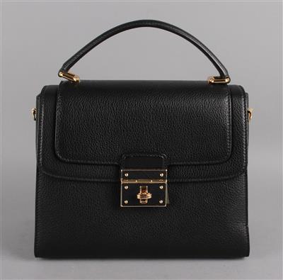 DOLCE  &  GABBANA Greta Bag - Vintage moda e accessori