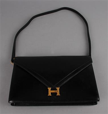 Hermès Lydie - Vintage Mode und Accessoires