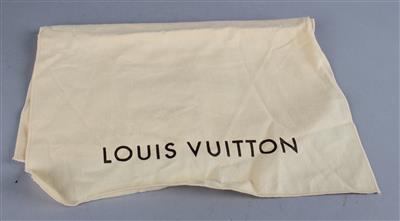 LOUIS VUITTON Audra Monogram Multicolor Noir - Vintage Mode