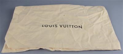 LOUIS VUITTON Cabas Alto Tote - Vintage Mode und Accessoires 2018/06/05 -  Realized price: EUR 380 - Dorotheum