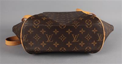 Sold at Auction: Louis Vuitton, LOUIS VUITTON SCHULTERTASCHE 'ELLIPSE GM