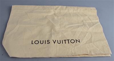 LOUIS VUITTON Gürtel - Vintage, Mode und Accessoires 2019/05/13 - Realized  price: EUR 300 - Dorotheum