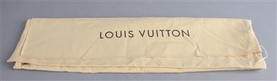 LOUIS VUITTON Speedy 25 Cerises Limited Edition - Vintage Mode und