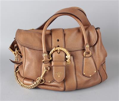 PRADA Handtasche - Vintage moda e accessori