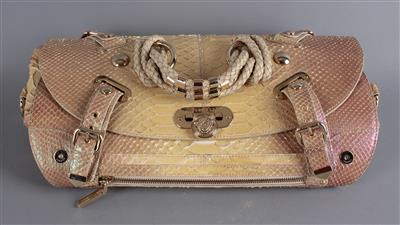 VERSACE Canyon Bag - Vintage fashion and acessoires