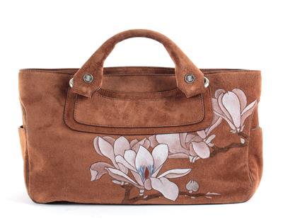 CELINE celebrates China Limited Edition Bag, - Moda e accessori