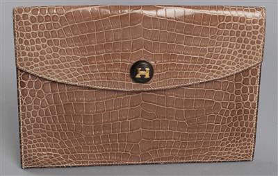 Hermès Pochette Rio - Moda e accessori