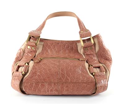 JIMMY CHOO Mahala Bag, - Vintage Mode und Accessoires