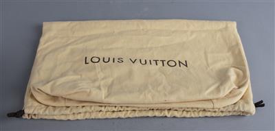 LOUIS VUITTON Belmont - Vintage, Mode und Accessoires 2019/05/13 - Realized  price: EUR 850 - Dorotheum