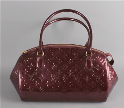 LOUIS VUITTON Sherwood GM - Móda a doplňky