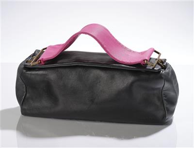 PRADA Handtasche - Vintage Mode und Accessoires