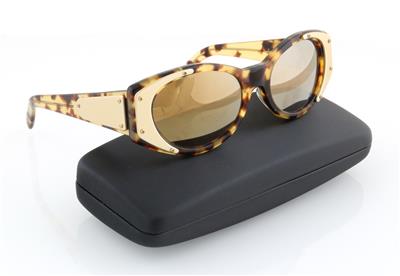 Robert La Roche Sonnenbrille "The Look of The Year", - Moda e accessori