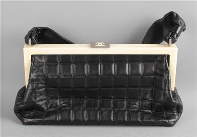 LOUIS VUITTON Sac Seau, - Handtaschen & Accessoires 2021/04/21 - Realized  price: EUR 300 - Dorotheum