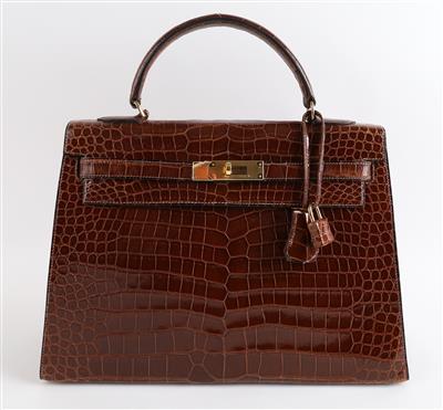 Hermès Kelly 32 - Handtaschen & Accessoires
