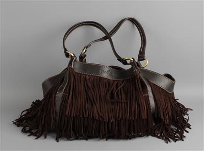 HOGAN Schultertasche, - Handbags & Accessories