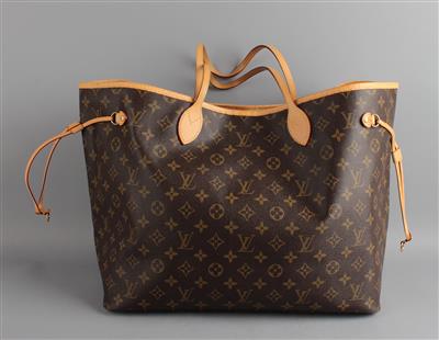 Louis vuitton neverfull  14 for sale in Ireland 