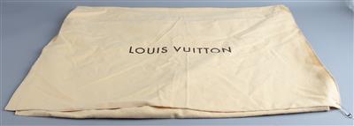 LOUIS VUITTON Neverfull MM Totem mit Pochette - Vintage Mode und  Accessoires 2020/10/06 - Realized price: EUR 900 - Dorotheum