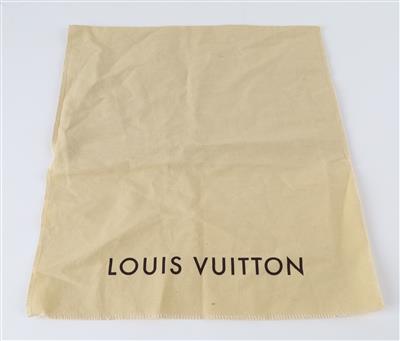 Sold at Auction: Louis Vuitton Stephen Sprouse Graffiti Pochette  Accessoires Monogram Bag