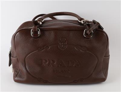 PRADA Handtasche, - Moda e accessori