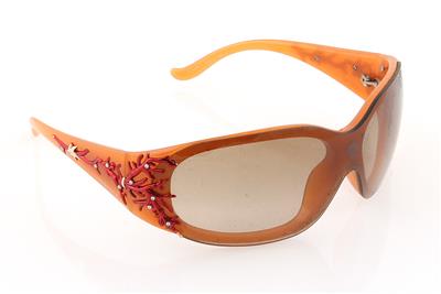 VERSACE Sonnenbrille, - Fashion and acessoires