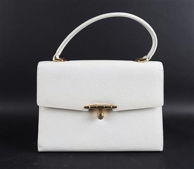 Gucci Handtasche, - Handbags and Accessories