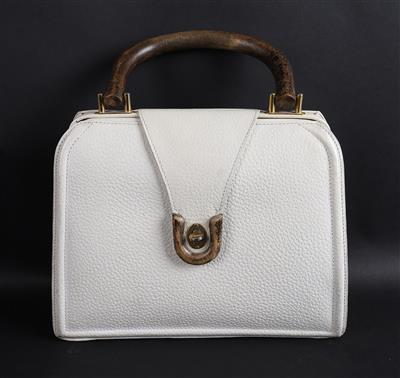 Gucci Handtasche, - Handtaschen und Accessoires