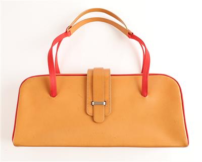 HOGAN Handtasche, - Moda e accessori