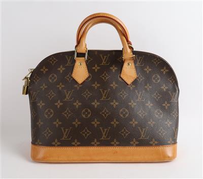 Is this normal? : r/Louisvuitton