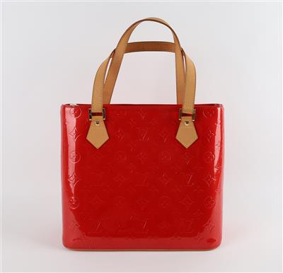 LOUIS VUITTON Houston, - Handtaschen und Accessoires