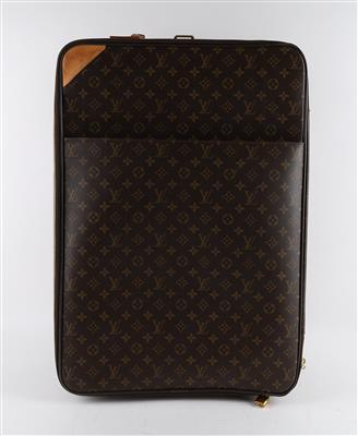 LOUIS VUITTON Pegase 65, - Moda e accessori