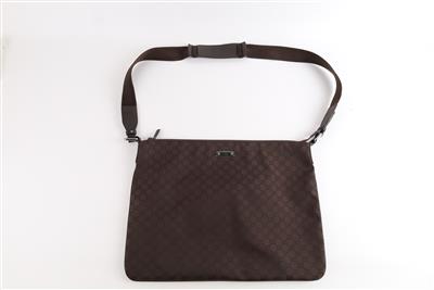 GUCCI Messenger Bag, - Fashion and accessories