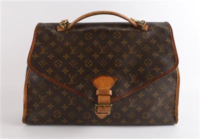 LOUIS VUITTON Beverly, - Fashion and accessories