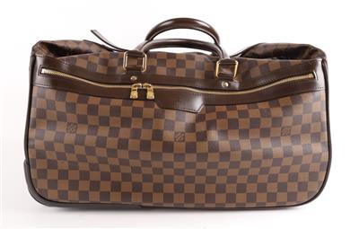 LOUIS VUITTON Eole, - Fashion and accessories
