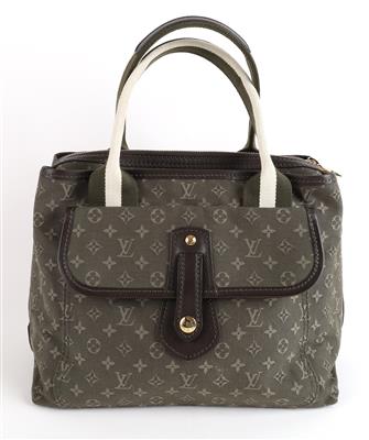 LOUIS VUITTON Mary Kate, - Fashion and accessories