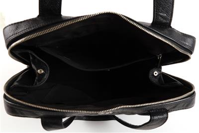 CHANEL Micro Mini Flap Bag, - Handtaschen & Accessoires 2022/12/15 -  Realized price: EUR 1,500 - Dorotheum