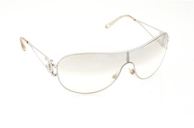 CHANEL Sonnenbrille, - Fashion & accessories