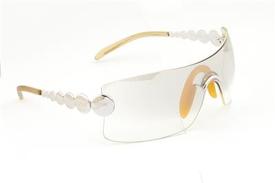 Christian Dior Millenium Sonnenbrille, - Fashion & accessories