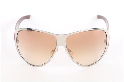 Christian Dior Subdior 1 Sonnenbrille, - Móda a doplňky