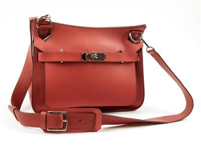 Hermés Jypsière 31, - Fashion & accessories