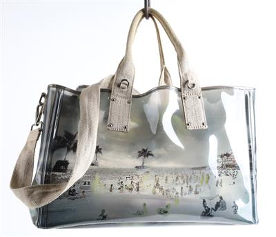 PRADA Tasche, - Fashion & accessories