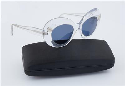 Robert La Roche Sonnenbrille, - Borse & accessori