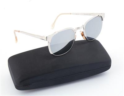 Robert La Roche Sonnenbrille, - Fashion & accessories