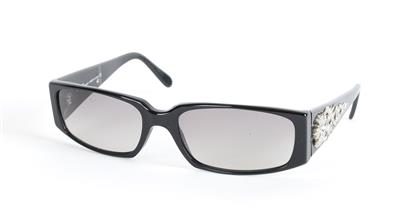 Salvatore Ferragamo Sonnenbrille, - Fashion & accessories