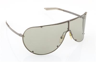 VALENTINO Sonnenbrille, - Fashion & accessories