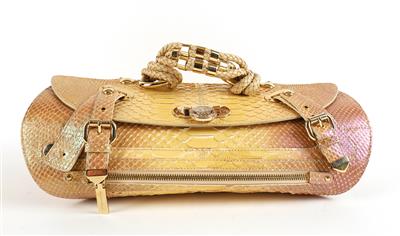 VERSACE Canyon Bag, - Fashion & accessories