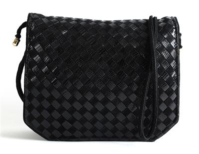 BOTTEGA VENETA Crossbody Bag, - Handtaschen & Accessoires