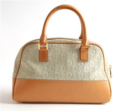 CELINE Handtasche, - Handbags & accessories